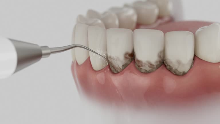Reliable Emergency Dentist contractor in Navarre, FL by Smile Center Dentistry